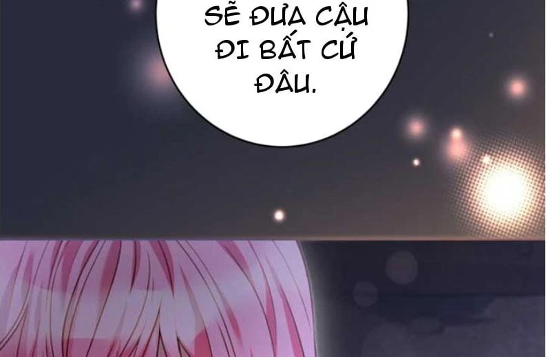 Tôi Trở Thành Nhân Vật Phụ Thê Thảm Trong Cuốn Tiểu Thuyết Chữa Lành Chapter 20 - 33