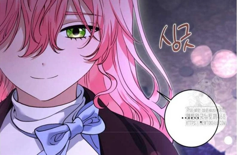 Tôi Trở Thành Nhân Vật Phụ Thê Thảm Trong Cuốn Tiểu Thuyết Chữa Lành Chapter 20 - 34