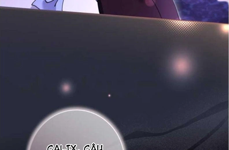 Tôi Trở Thành Nhân Vật Phụ Thê Thảm Trong Cuốn Tiểu Thuyết Chữa Lành Chapter 20 - 35