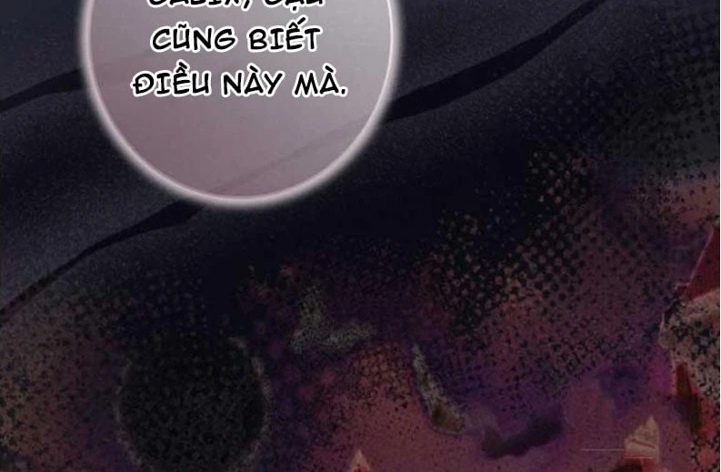 Tôi Trở Thành Nhân Vật Phụ Thê Thảm Trong Cuốn Tiểu Thuyết Chữa Lành Chapter 20 - 36