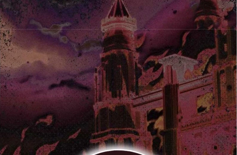 Tôi Trở Thành Nhân Vật Phụ Thê Thảm Trong Cuốn Tiểu Thuyết Chữa Lành Chapter 20 - 37