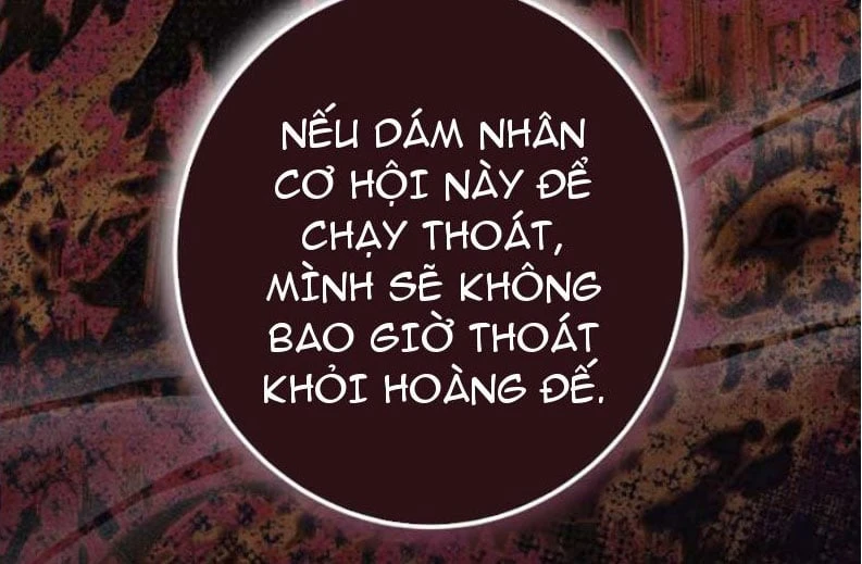 Tôi Trở Thành Nhân Vật Phụ Thê Thảm Trong Cuốn Tiểu Thuyết Chữa Lành Chapter 20 - 38