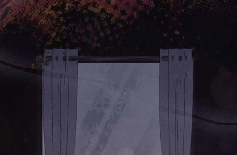 Tôi Trở Thành Nhân Vật Phụ Thê Thảm Trong Cuốn Tiểu Thuyết Chữa Lành Chapter 20 - 39