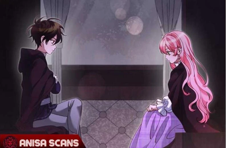 Tôi Trở Thành Nhân Vật Phụ Thê Thảm Trong Cuốn Tiểu Thuyết Chữa Lành Chapter 20 - 40