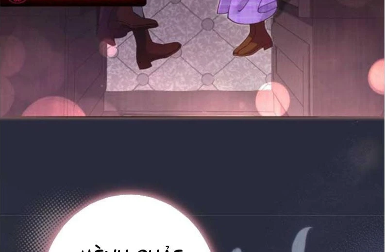 Tôi Trở Thành Nhân Vật Phụ Thê Thảm Trong Cuốn Tiểu Thuyết Chữa Lành Chapter 20 - 41