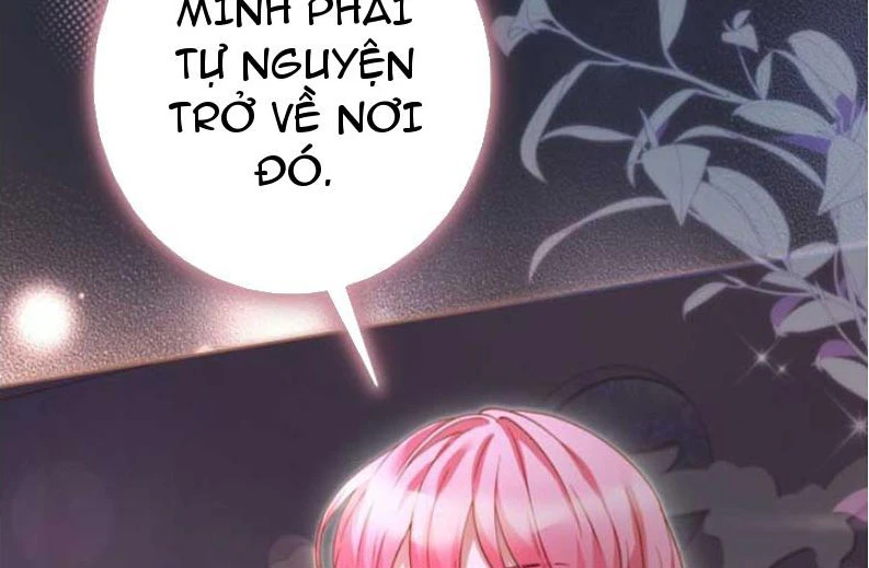 Tôi Trở Thành Nhân Vật Phụ Thê Thảm Trong Cuốn Tiểu Thuyết Chữa Lành Chapter 20 - 42