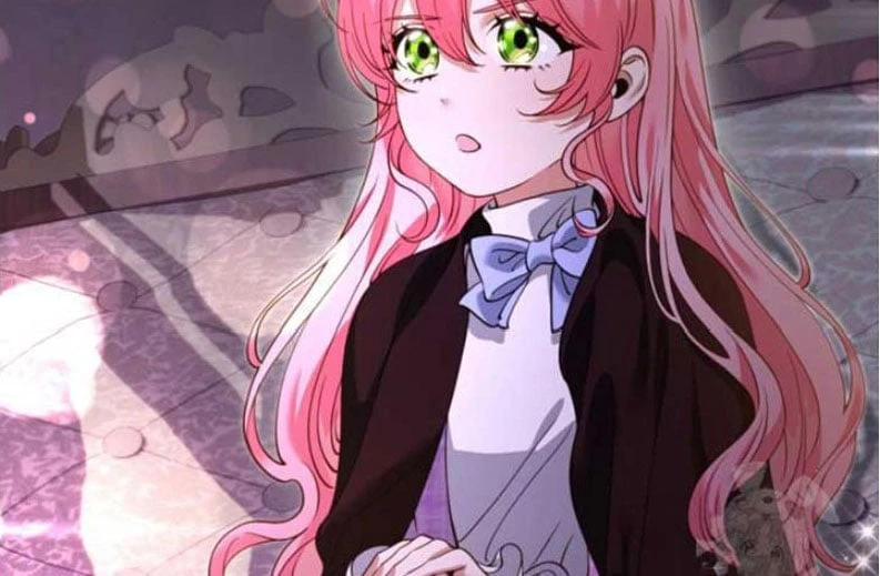 Tôi Trở Thành Nhân Vật Phụ Thê Thảm Trong Cuốn Tiểu Thuyết Chữa Lành Chapter 20 - 43