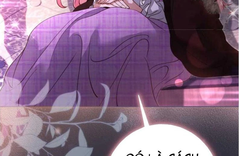 Tôi Trở Thành Nhân Vật Phụ Thê Thảm Trong Cuốn Tiểu Thuyết Chữa Lành Chapter 20 - 44