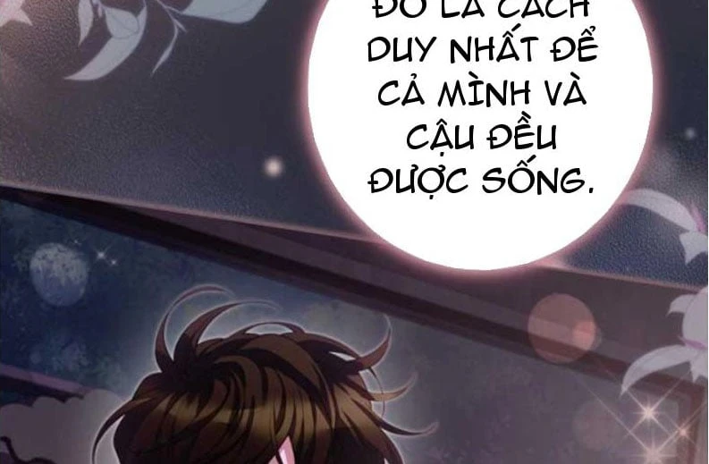 Tôi Trở Thành Nhân Vật Phụ Thê Thảm Trong Cuốn Tiểu Thuyết Chữa Lành Chapter 20 - 45