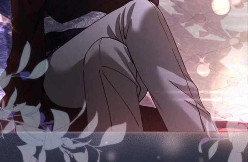 Tôi Trở Thành Nhân Vật Phụ Thê Thảm Trong Cuốn Tiểu Thuyết Chữa Lành Chapter 20 - 47