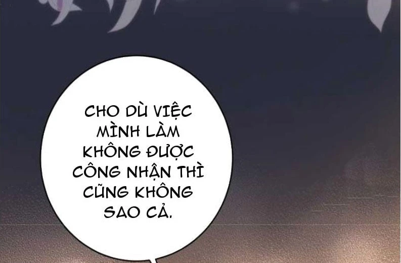 Tôi Trở Thành Nhân Vật Phụ Thê Thảm Trong Cuốn Tiểu Thuyết Chữa Lành Chapter 20 - 48