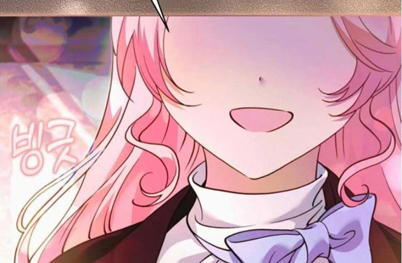 Tôi Trở Thành Nhân Vật Phụ Thê Thảm Trong Cuốn Tiểu Thuyết Chữa Lành Chapter 20 - 49