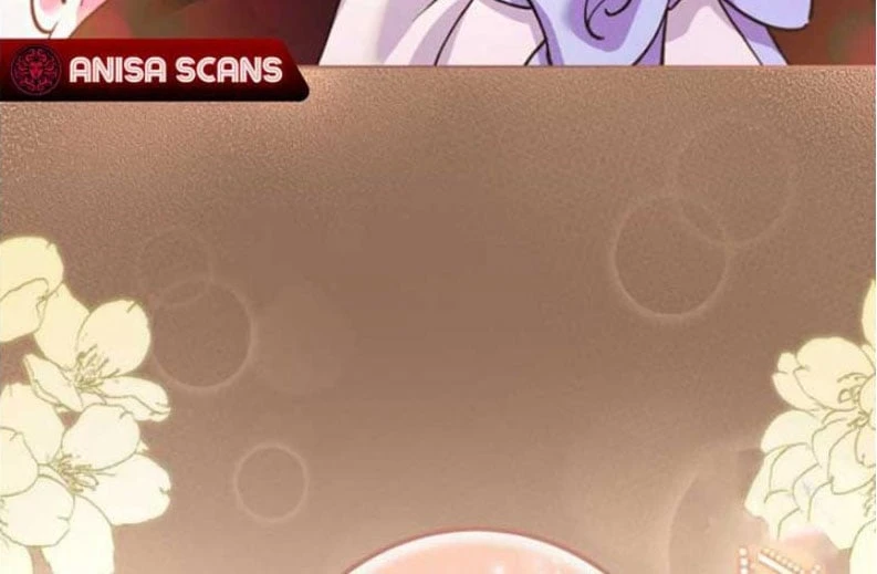 Tôi Trở Thành Nhân Vật Phụ Thê Thảm Trong Cuốn Tiểu Thuyết Chữa Lành Chapter 20 - 50