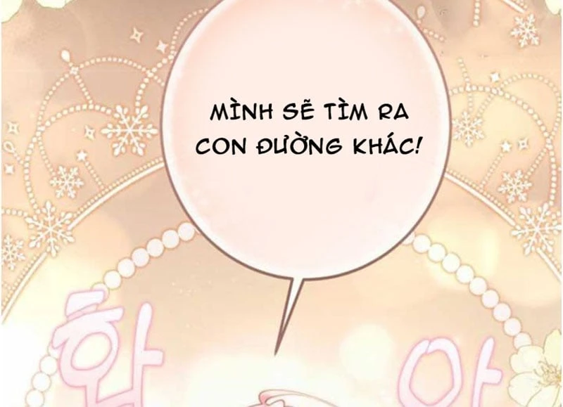 Tôi Trở Thành Nhân Vật Phụ Thê Thảm Trong Cuốn Tiểu Thuyết Chữa Lành Chapter 20 - 51