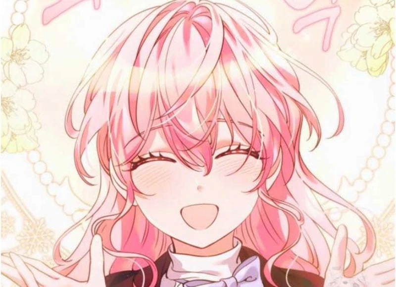 Tôi Trở Thành Nhân Vật Phụ Thê Thảm Trong Cuốn Tiểu Thuyết Chữa Lành Chapter 20 - 52