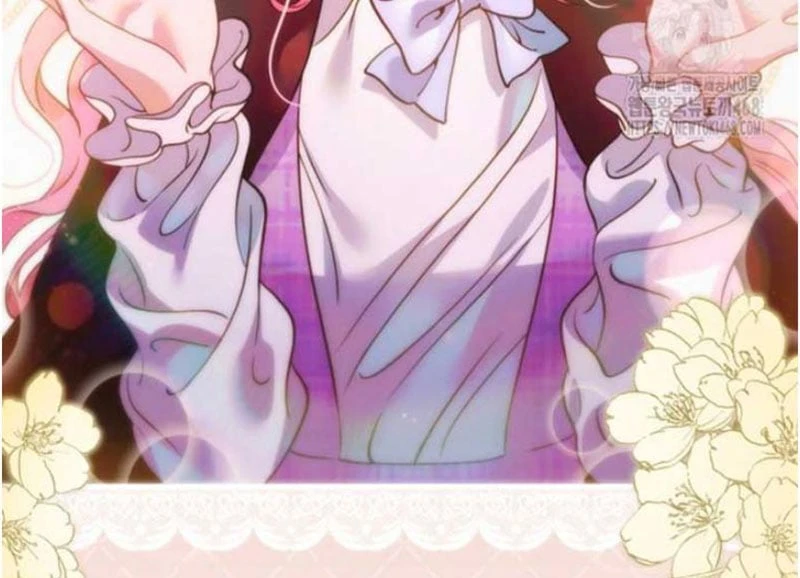 Tôi Trở Thành Nhân Vật Phụ Thê Thảm Trong Cuốn Tiểu Thuyết Chữa Lành Chapter 20 - 53