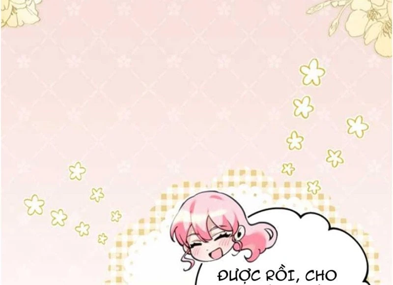 Tôi Trở Thành Nhân Vật Phụ Thê Thảm Trong Cuốn Tiểu Thuyết Chữa Lành Chapter 20 - 54