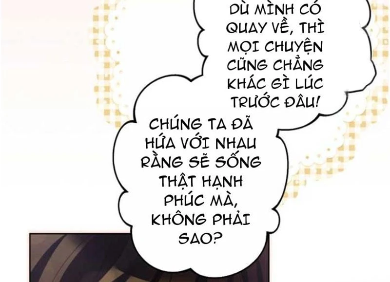 Tôi Trở Thành Nhân Vật Phụ Thê Thảm Trong Cuốn Tiểu Thuyết Chữa Lành Chapter 20 - 55