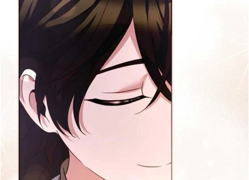 Tôi Trở Thành Nhân Vật Phụ Thê Thảm Trong Cuốn Tiểu Thuyết Chữa Lành Chapter 20 - 56