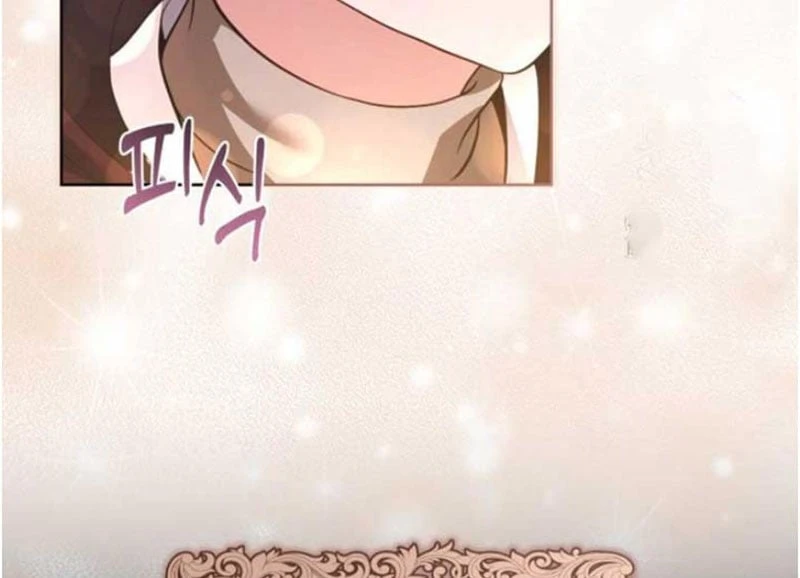 Tôi Trở Thành Nhân Vật Phụ Thê Thảm Trong Cuốn Tiểu Thuyết Chữa Lành Chapter 20 - 57