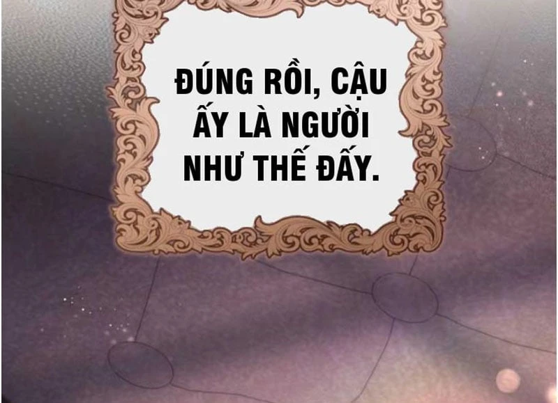 Tôi Trở Thành Nhân Vật Phụ Thê Thảm Trong Cuốn Tiểu Thuyết Chữa Lành Chapter 20 - 58