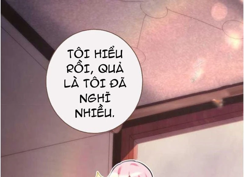 Tôi Trở Thành Nhân Vật Phụ Thê Thảm Trong Cuốn Tiểu Thuyết Chữa Lành Chapter 20 - 59