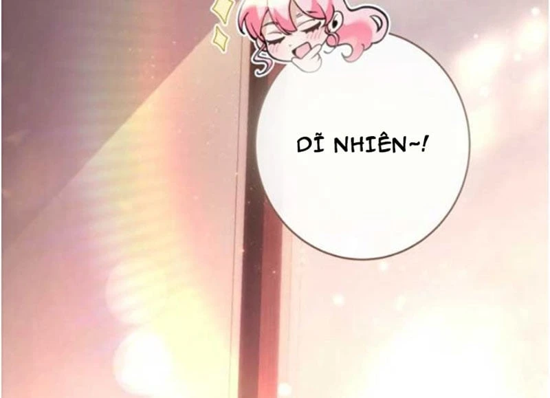 Tôi Trở Thành Nhân Vật Phụ Thê Thảm Trong Cuốn Tiểu Thuyết Chữa Lành Chapter 20 - 60