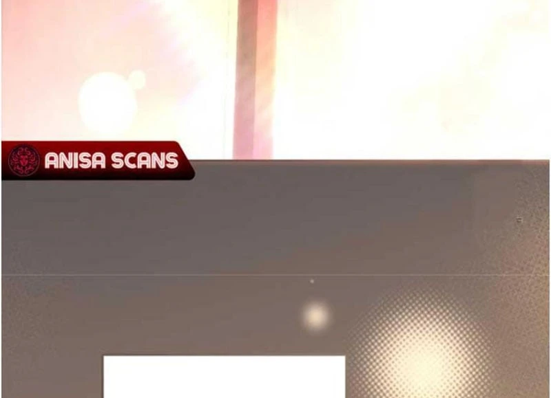 Tôi Trở Thành Nhân Vật Phụ Thê Thảm Trong Cuốn Tiểu Thuyết Chữa Lành Chapter 20 - 61