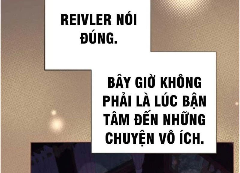 Tôi Trở Thành Nhân Vật Phụ Thê Thảm Trong Cuốn Tiểu Thuyết Chữa Lành Chapter 20 - 62