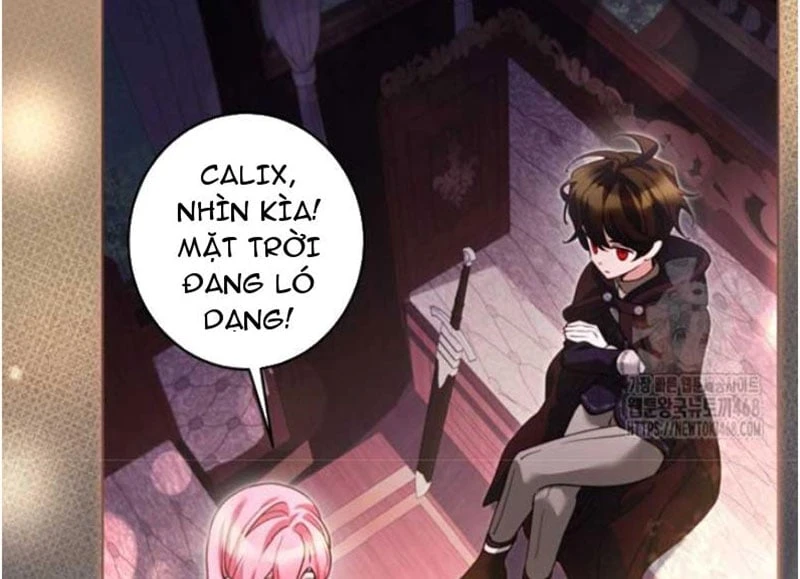 Tôi Trở Thành Nhân Vật Phụ Thê Thảm Trong Cuốn Tiểu Thuyết Chữa Lành Chapter 20 - 63