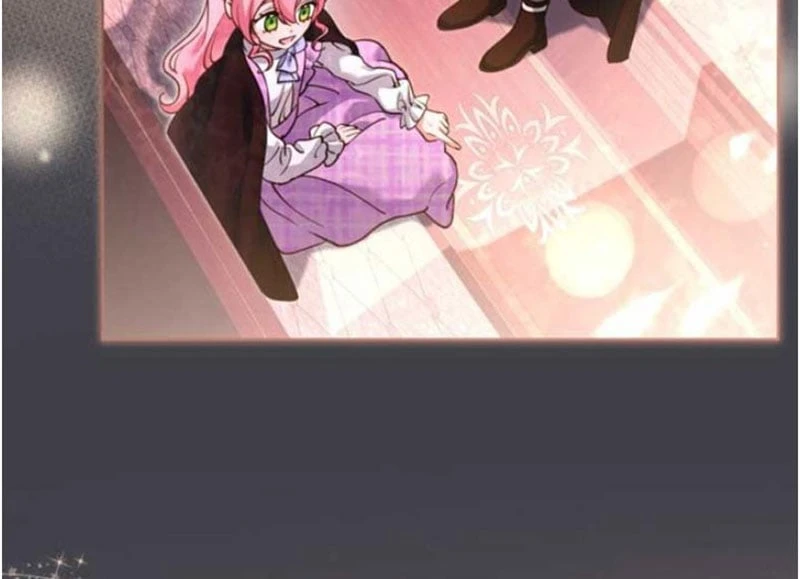 Tôi Trở Thành Nhân Vật Phụ Thê Thảm Trong Cuốn Tiểu Thuyết Chữa Lành Chapter 20 - 64