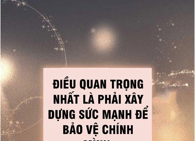 Tôi Trở Thành Nhân Vật Phụ Thê Thảm Trong Cuốn Tiểu Thuyết Chữa Lành Chapter 20 - 65