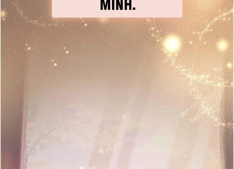 Tôi Trở Thành Nhân Vật Phụ Thê Thảm Trong Cuốn Tiểu Thuyết Chữa Lành Chapter 20 - 66