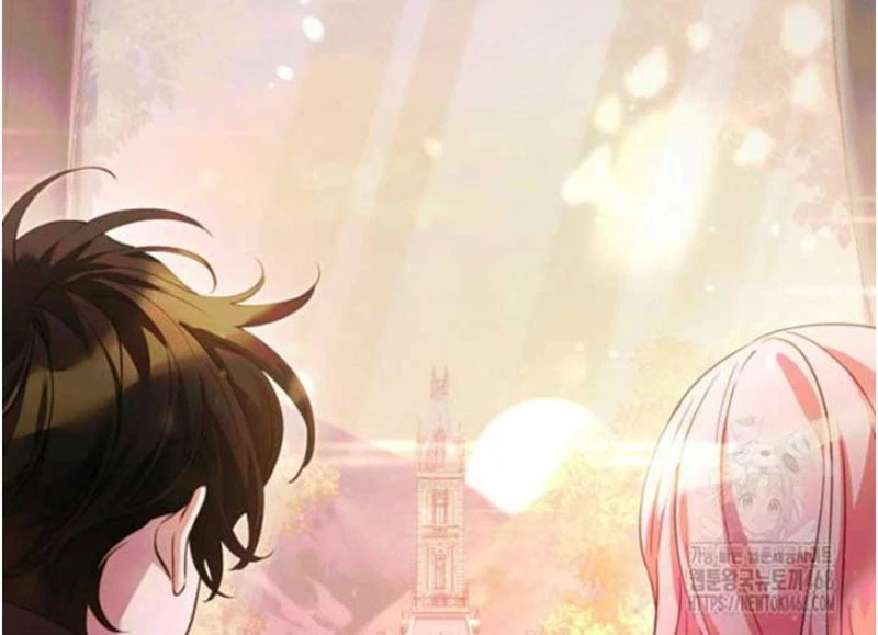 Tôi Trở Thành Nhân Vật Phụ Thê Thảm Trong Cuốn Tiểu Thuyết Chữa Lành Chapter 20 - 67