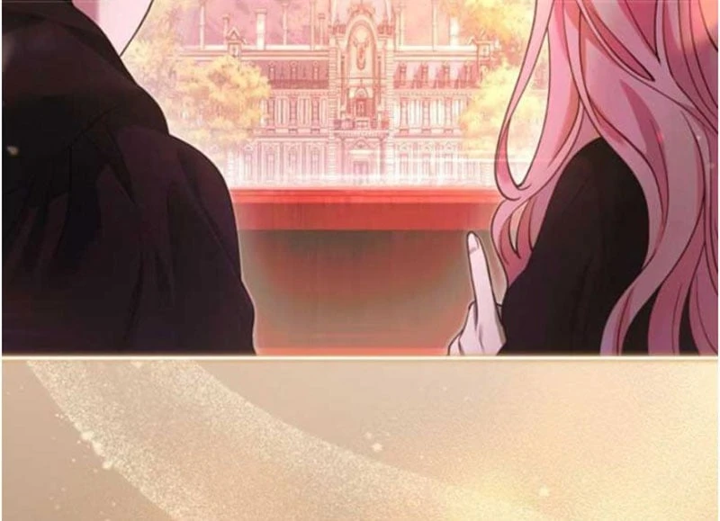 Tôi Trở Thành Nhân Vật Phụ Thê Thảm Trong Cuốn Tiểu Thuyết Chữa Lành Chapter 20 - 68