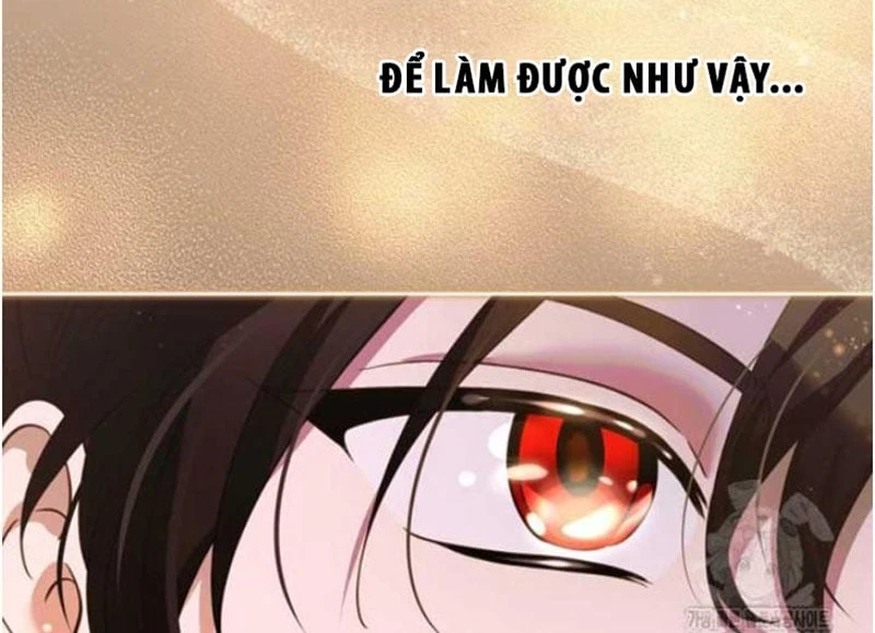 Tôi Trở Thành Nhân Vật Phụ Thê Thảm Trong Cuốn Tiểu Thuyết Chữa Lành Chapter 20 - 69