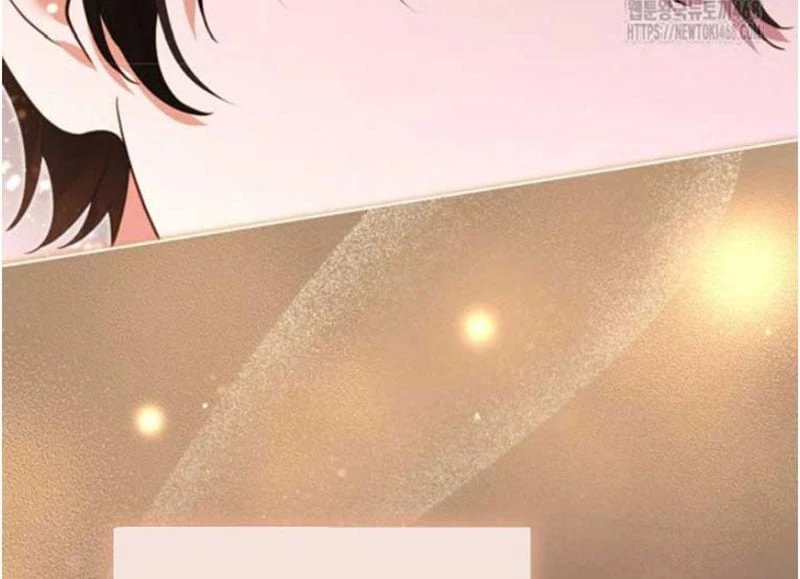 Tôi Trở Thành Nhân Vật Phụ Thê Thảm Trong Cuốn Tiểu Thuyết Chữa Lành Chapter 20 - 70