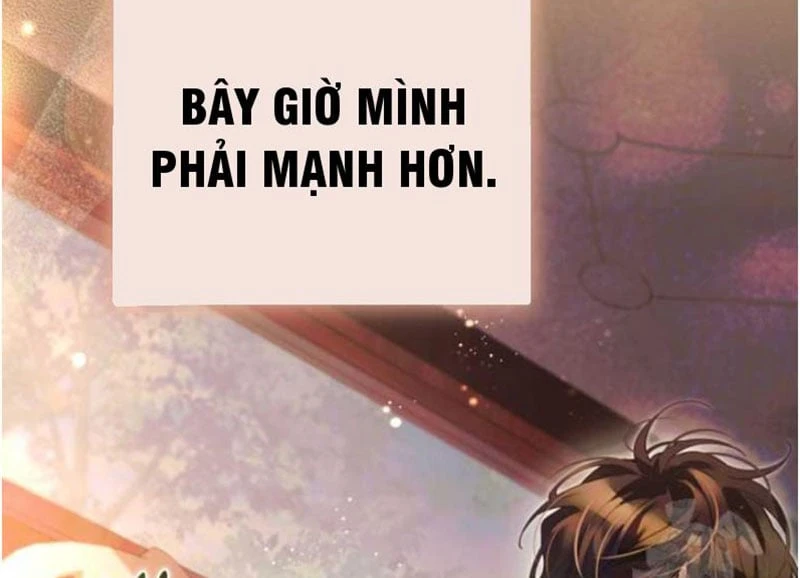 Tôi Trở Thành Nhân Vật Phụ Thê Thảm Trong Cuốn Tiểu Thuyết Chữa Lành Chapter 20 - 71