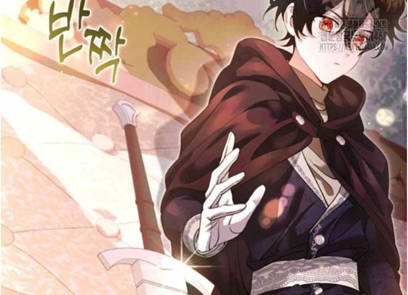 Tôi Trở Thành Nhân Vật Phụ Thê Thảm Trong Cuốn Tiểu Thuyết Chữa Lành Chapter 20 - 72