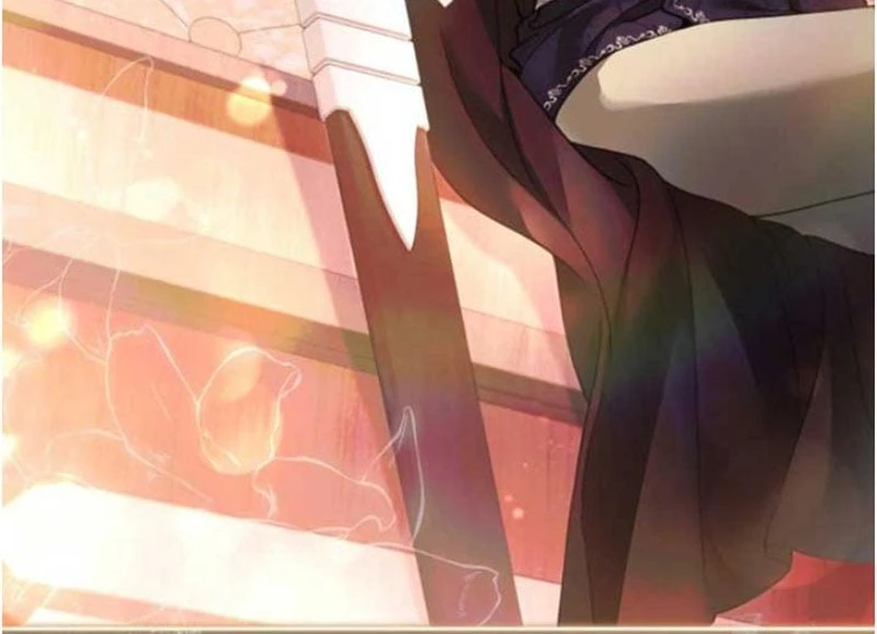 Tôi Trở Thành Nhân Vật Phụ Thê Thảm Trong Cuốn Tiểu Thuyết Chữa Lành Chapter 20 - 73