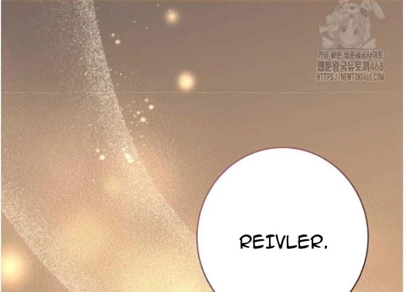 Tôi Trở Thành Nhân Vật Phụ Thê Thảm Trong Cuốn Tiểu Thuyết Chữa Lành Chapter 20 - 74