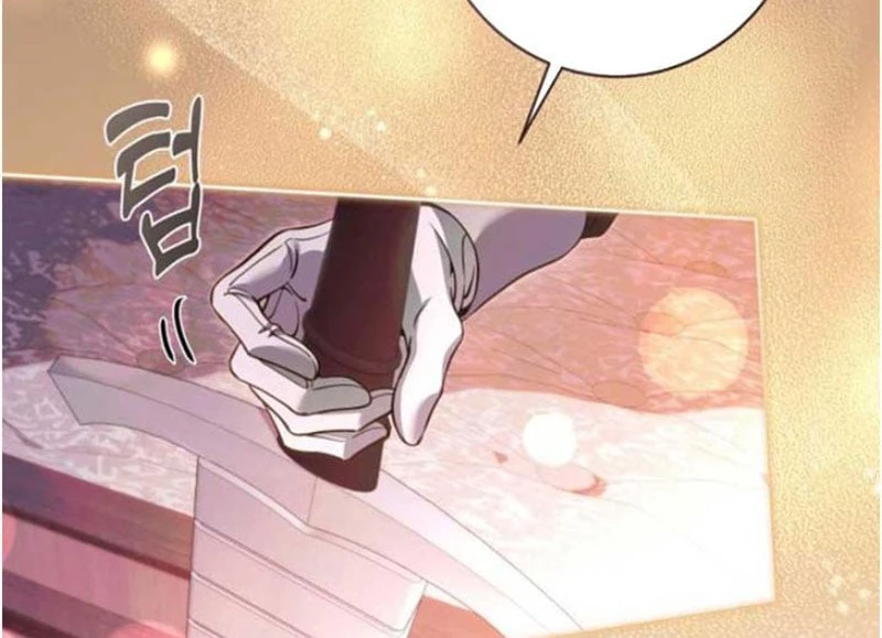 Tôi Trở Thành Nhân Vật Phụ Thê Thảm Trong Cuốn Tiểu Thuyết Chữa Lành Chapter 20 - 75