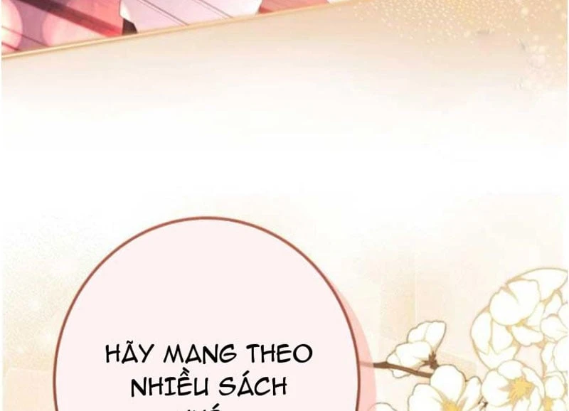 Tôi Trở Thành Nhân Vật Phụ Thê Thảm Trong Cuốn Tiểu Thuyết Chữa Lành Chapter 20 - 76