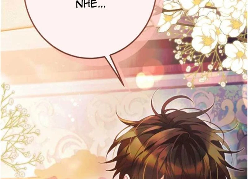 Tôi Trở Thành Nhân Vật Phụ Thê Thảm Trong Cuốn Tiểu Thuyết Chữa Lành Chapter 20 - 77