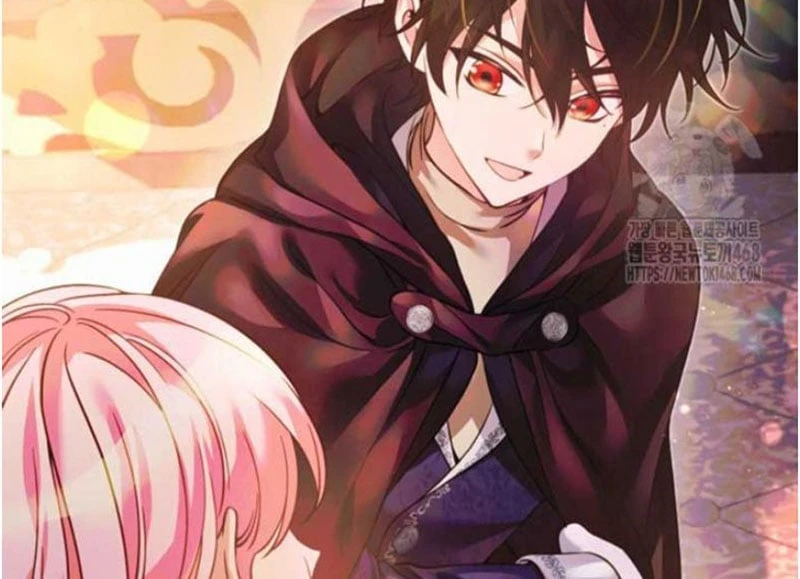 Tôi Trở Thành Nhân Vật Phụ Thê Thảm Trong Cuốn Tiểu Thuyết Chữa Lành Chapter 20 - 78