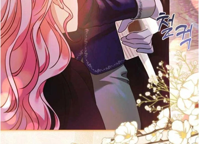 Tôi Trở Thành Nhân Vật Phụ Thê Thảm Trong Cuốn Tiểu Thuyết Chữa Lành Chapter 20 - 79