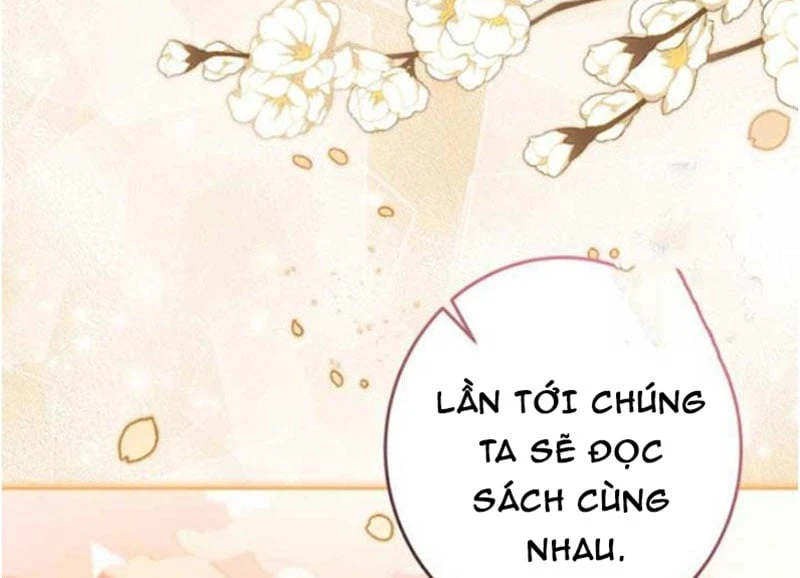 Tôi Trở Thành Nhân Vật Phụ Thê Thảm Trong Cuốn Tiểu Thuyết Chữa Lành Chapter 20 - 80