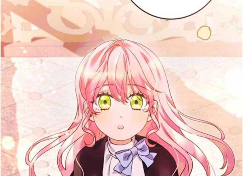 Tôi Trở Thành Nhân Vật Phụ Thê Thảm Trong Cuốn Tiểu Thuyết Chữa Lành Chapter 20 - 81