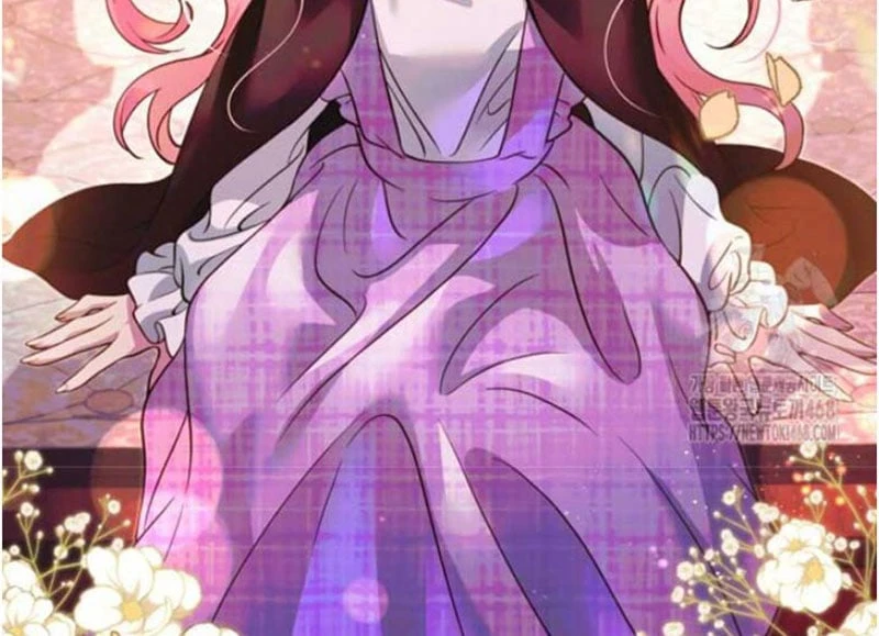 Tôi Trở Thành Nhân Vật Phụ Thê Thảm Trong Cuốn Tiểu Thuyết Chữa Lành Chapter 20 - 82