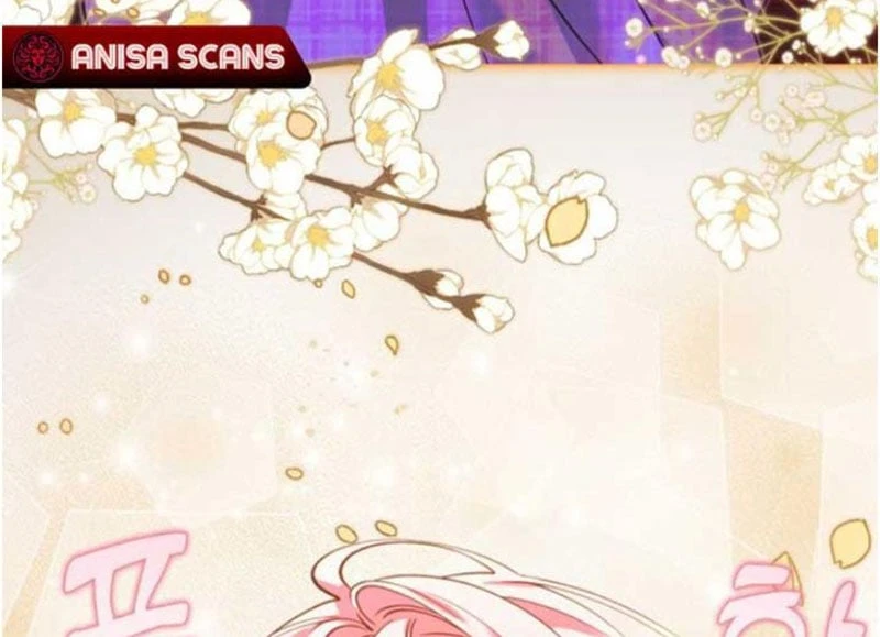 Tôi Trở Thành Nhân Vật Phụ Thê Thảm Trong Cuốn Tiểu Thuyết Chữa Lành Chapter 20 - 83